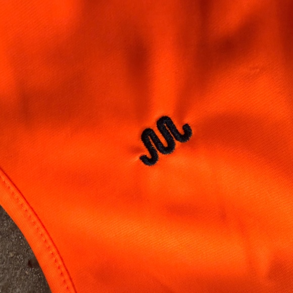 King Ranch Hunting Vest - Picture 5 of 5